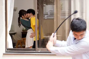 Fb: Thảo Quyên( tq)